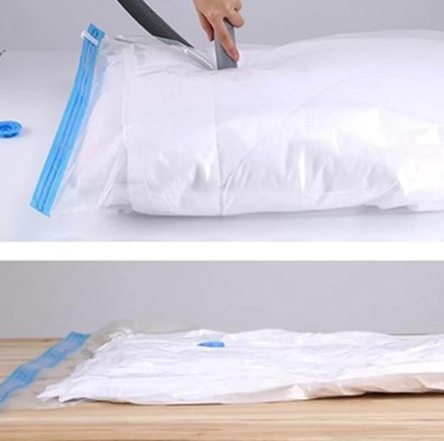 VAKUMLU HURÇ MEGA 100X130