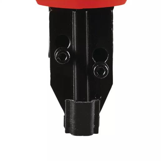 NET*/ AKÜLÜ ZIMBA VE ÇİVİ ÇAKMA MAKİNESİ TE-CN 18