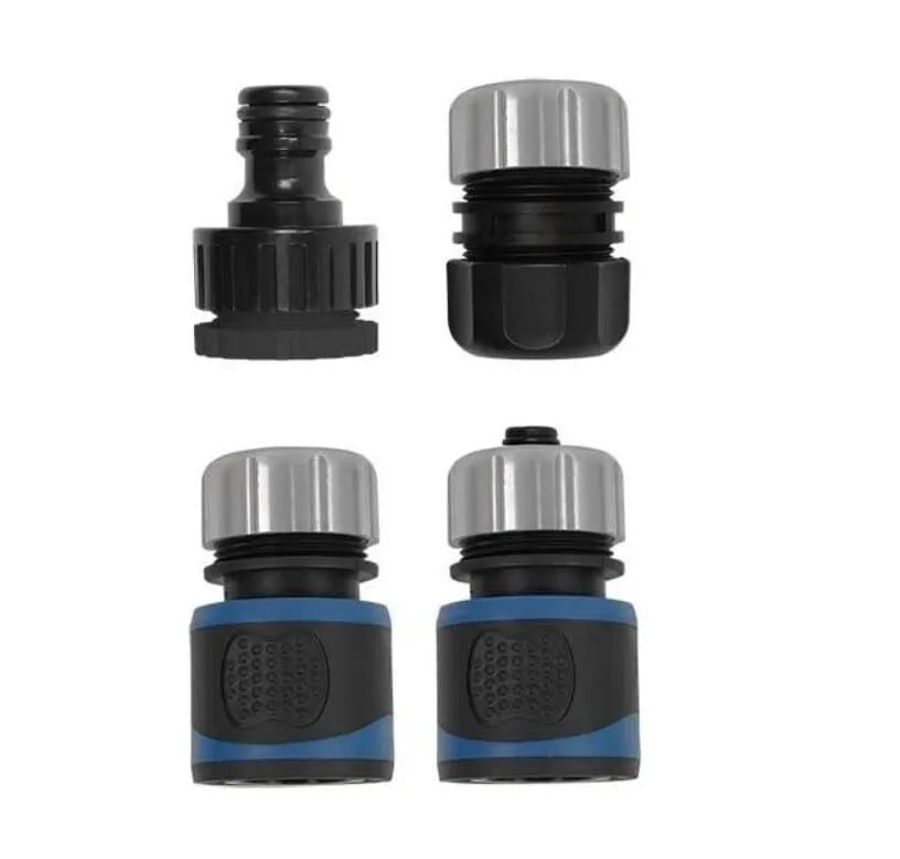 HORTUM BAĞLANTI ADAPTÖRÜ 4LÜ HYUNDAI