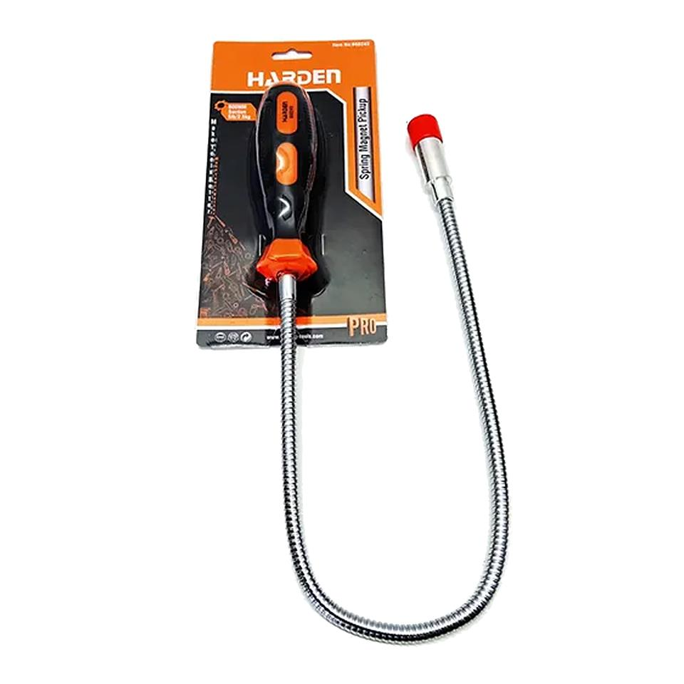 MIKLATISLI PARÇA TUTUCU SPİRAL 600MM