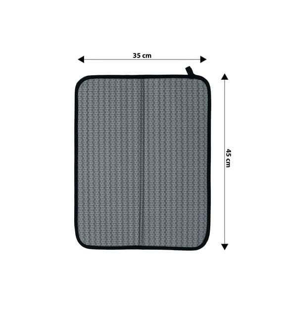 BULAŞIK MATI KEOPS TP