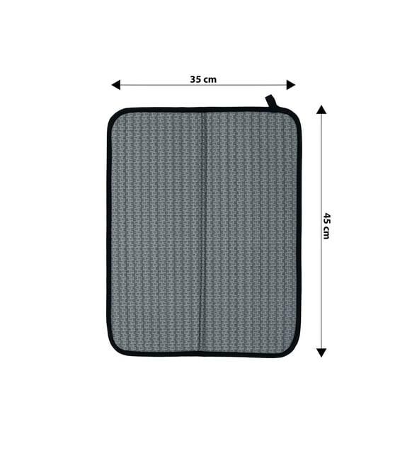 BULAŞIK MATI KEOPS TP