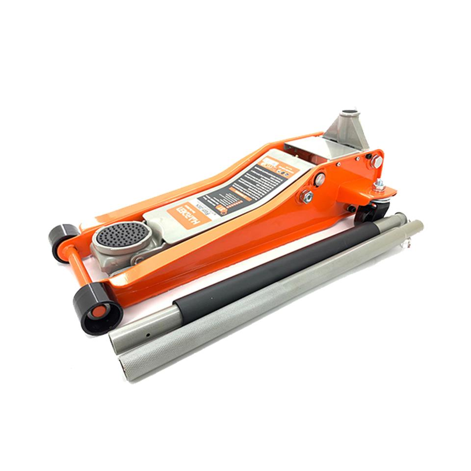 HİDROLİK ARABALI KRİKO 3 TON