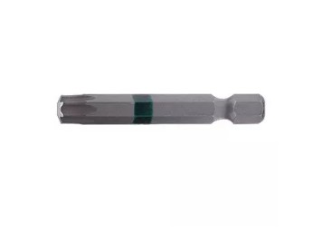 BİTS UÇ SETİ TORK T30X50MM