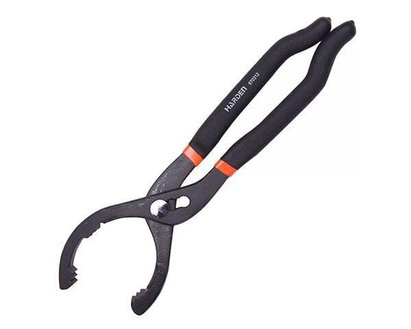 PENSE OTO YAĞ FİLTRE AÇACAĞI 290x84x70mm