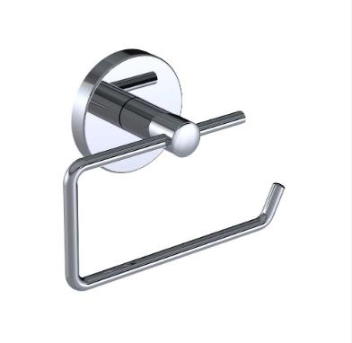 NATURA TUVALET KAĞITLIK TP