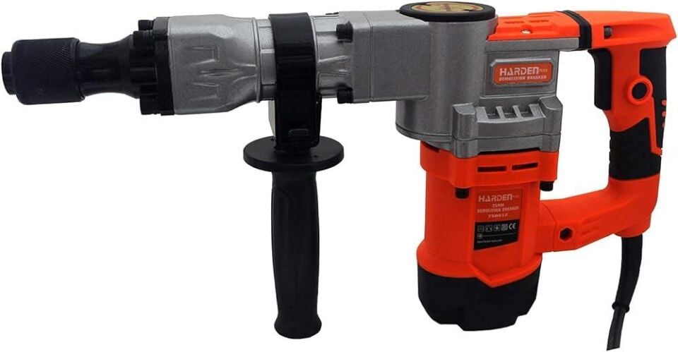 KIRICI BETON HEX 20J 35MM 1100W