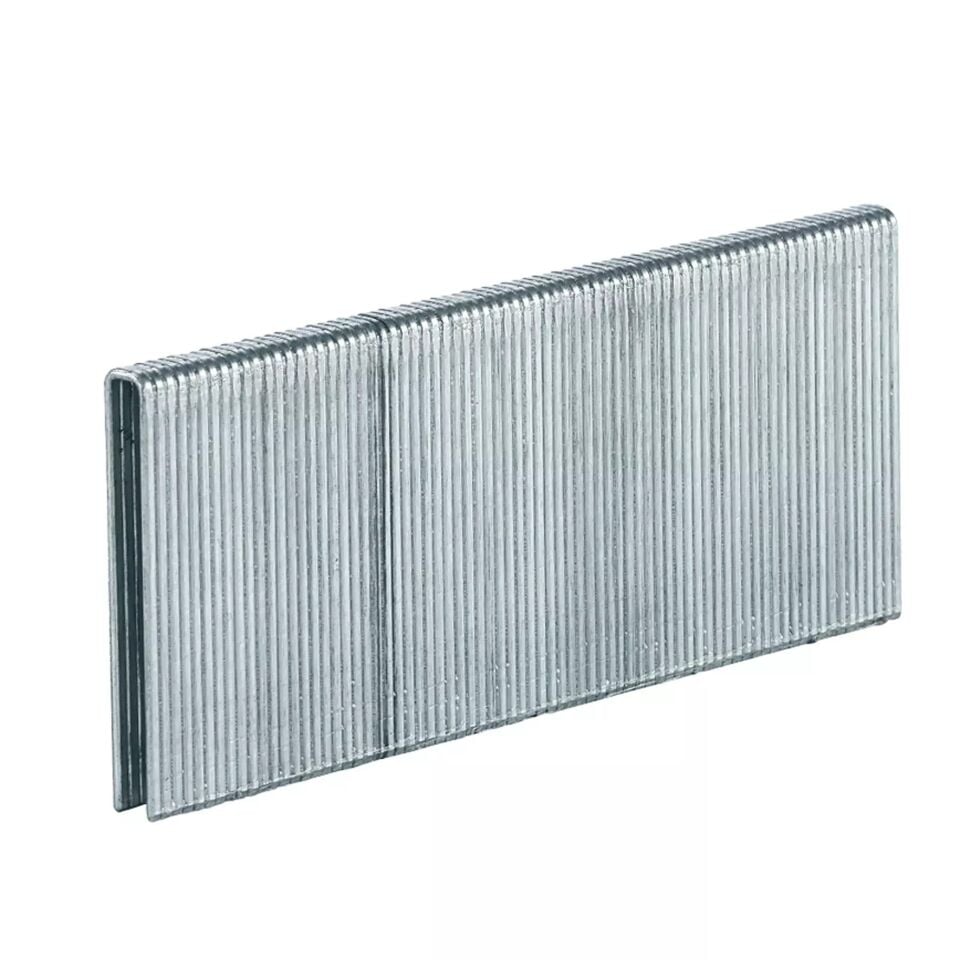 ZIMBA TELİ 5.7X40MM
