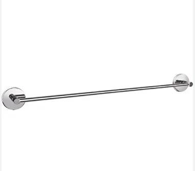 KAMPANYA/NATURA UZUN HAVLULUK 50 CM TP