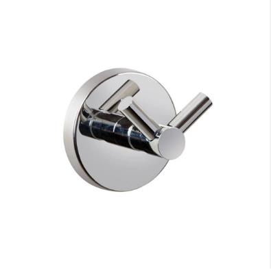 NATURA ASKILIK / İKİLİ PİMLİ TP