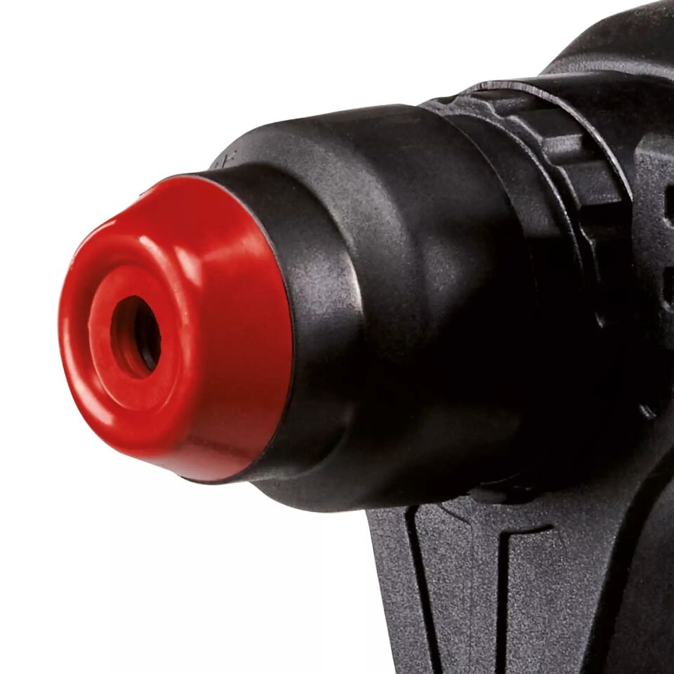 ELEKTRİKLİ KIRICI DELİCİ TC-RH 620 4F 620W