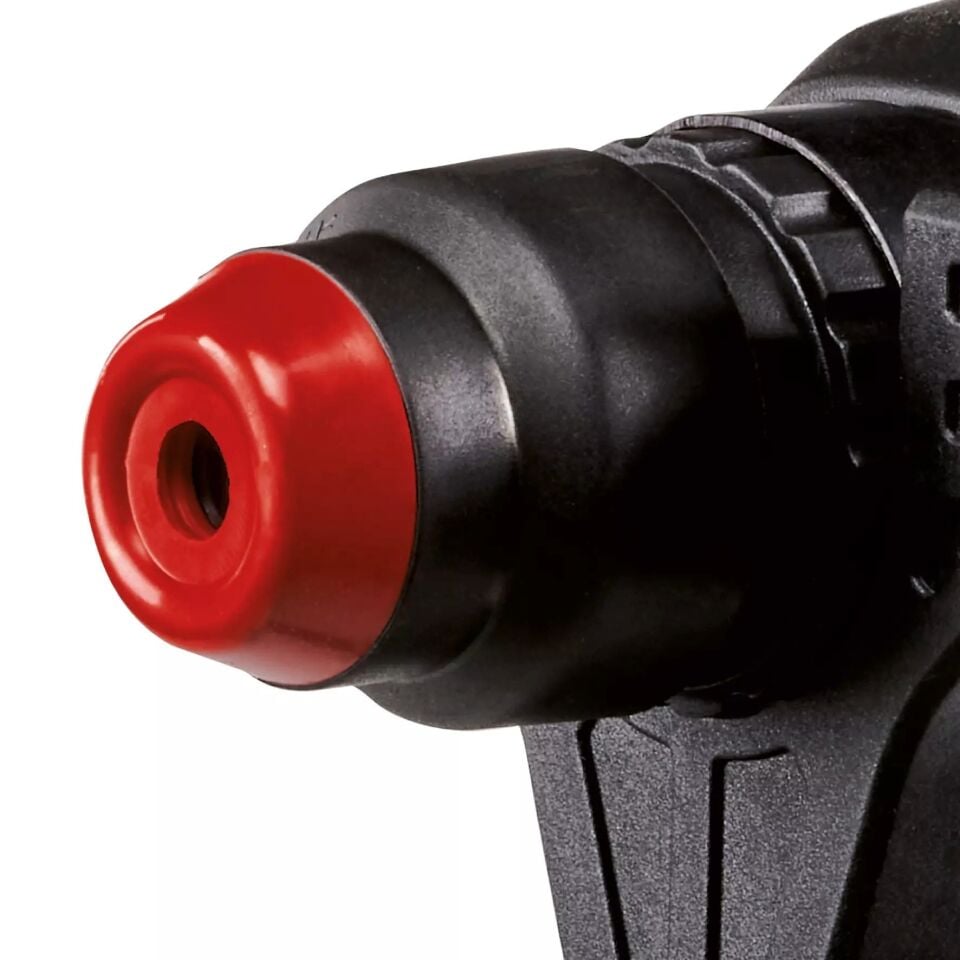 ELEKTRİKLİ KIRICI DELİCİ TC-RH 620 4F 620W