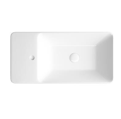 TOP COUNTER TEZG.ÜSTÜ LAV