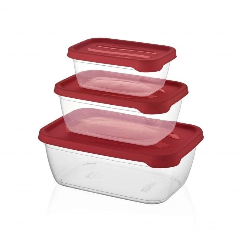 SAKLAMA KABI 3LÜ DİKDÖRTGEN