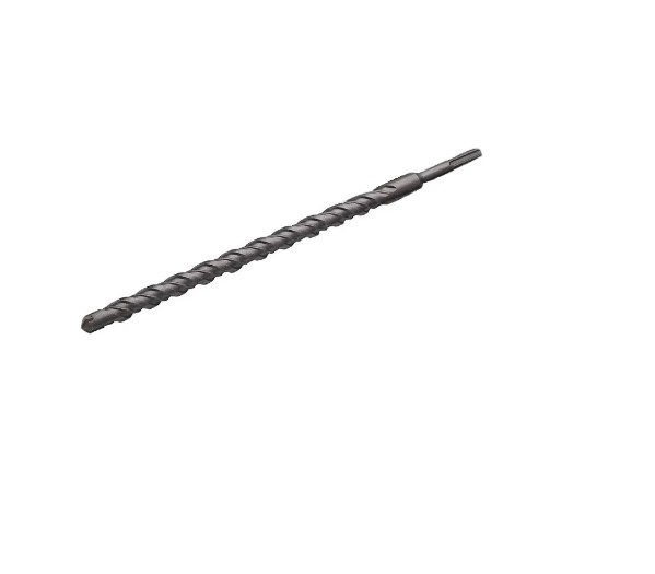 MATKAP UCU ELMAS SDS PLUS 28X350MM
