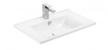 ATRIA TEZGAH ÜSTÜ LAVABO