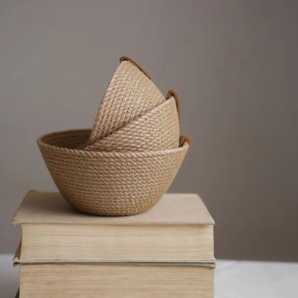 ÇEREZLİK JÜT HALIME SULTAN