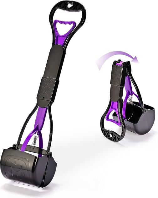 DIŞKI TOPLAMA APARATI ORTA