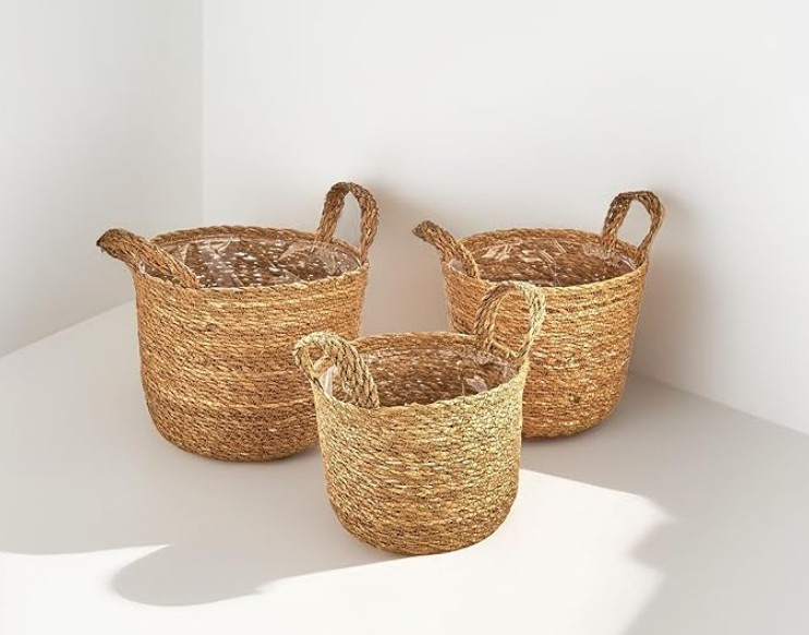 SAKSILIK YUVARLAK S/2