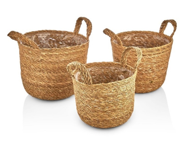 SAKSILIK YUVARLAK S/2