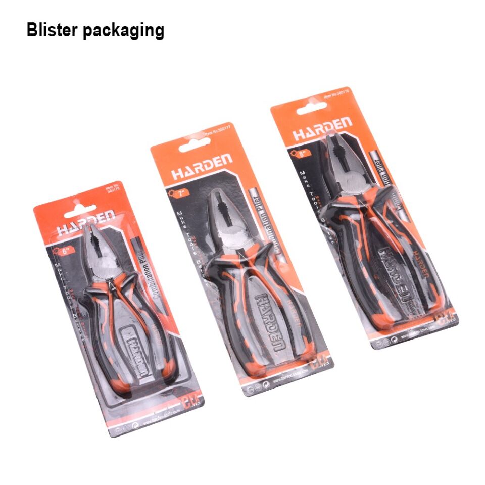 PENSE PROFESYONEL 6'' TP