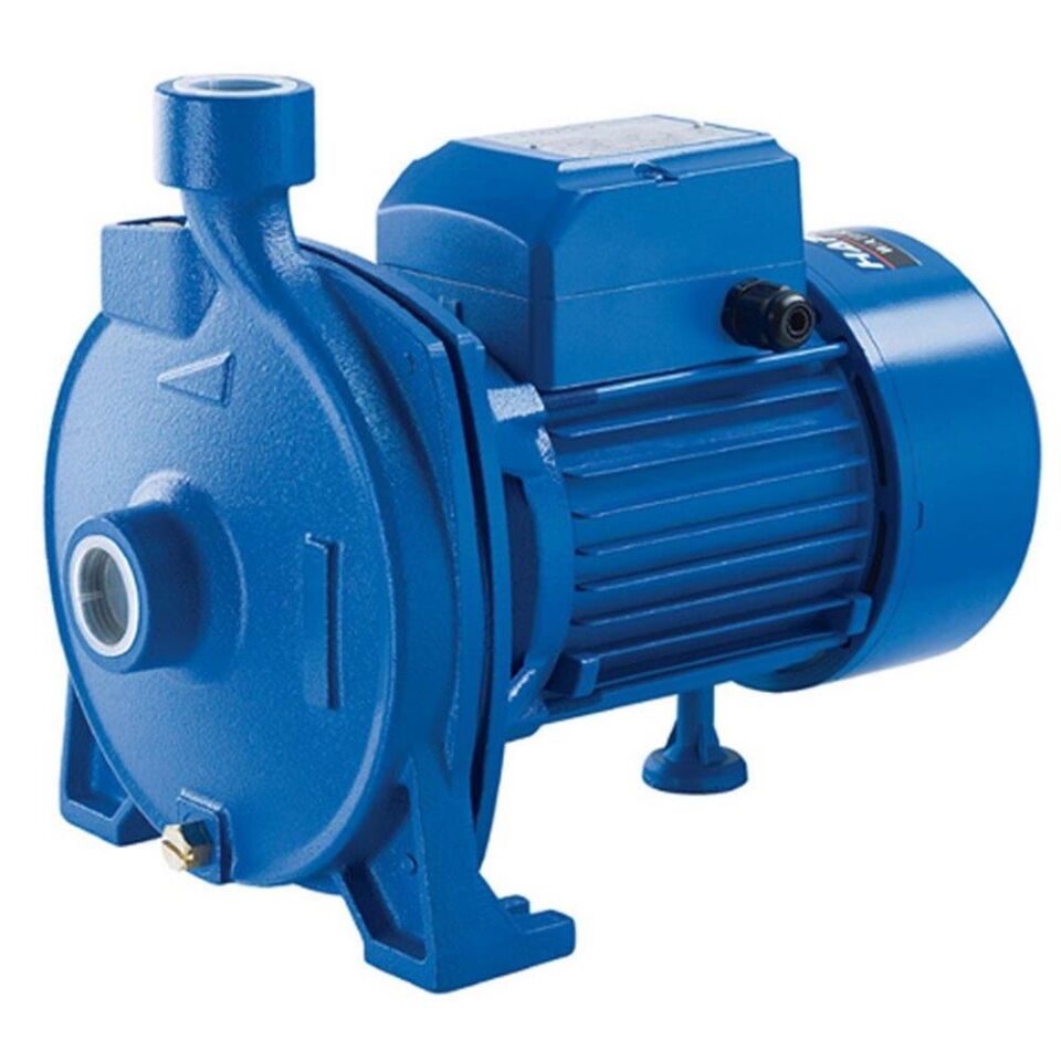 NET*/ SU MOTORU 1'' 1 HP 80MM TP