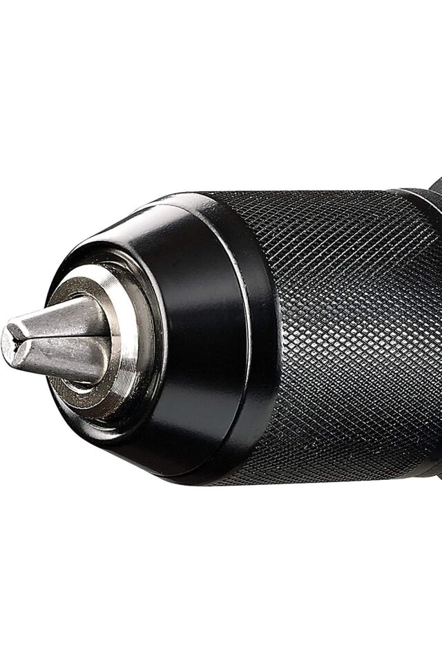 MATKAP DARBELİ 1,5MM-13MM 650W TE-ID 650 E