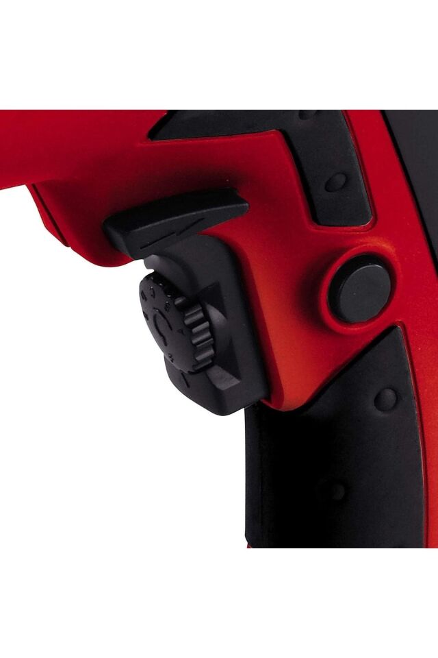 MATKAP DARBELİ 1,5MM-13MM 650W TE-ID 650 E