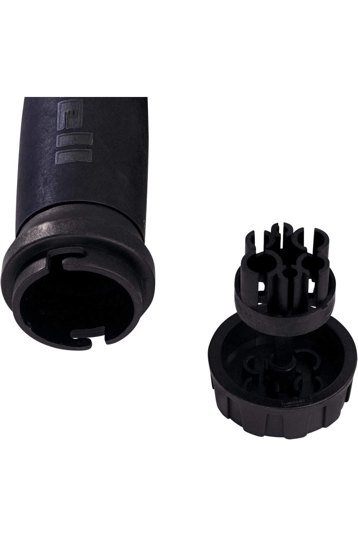NET*/MATKAP DARBELİ 1,5MM-13MM 650W TE-ID 650 E