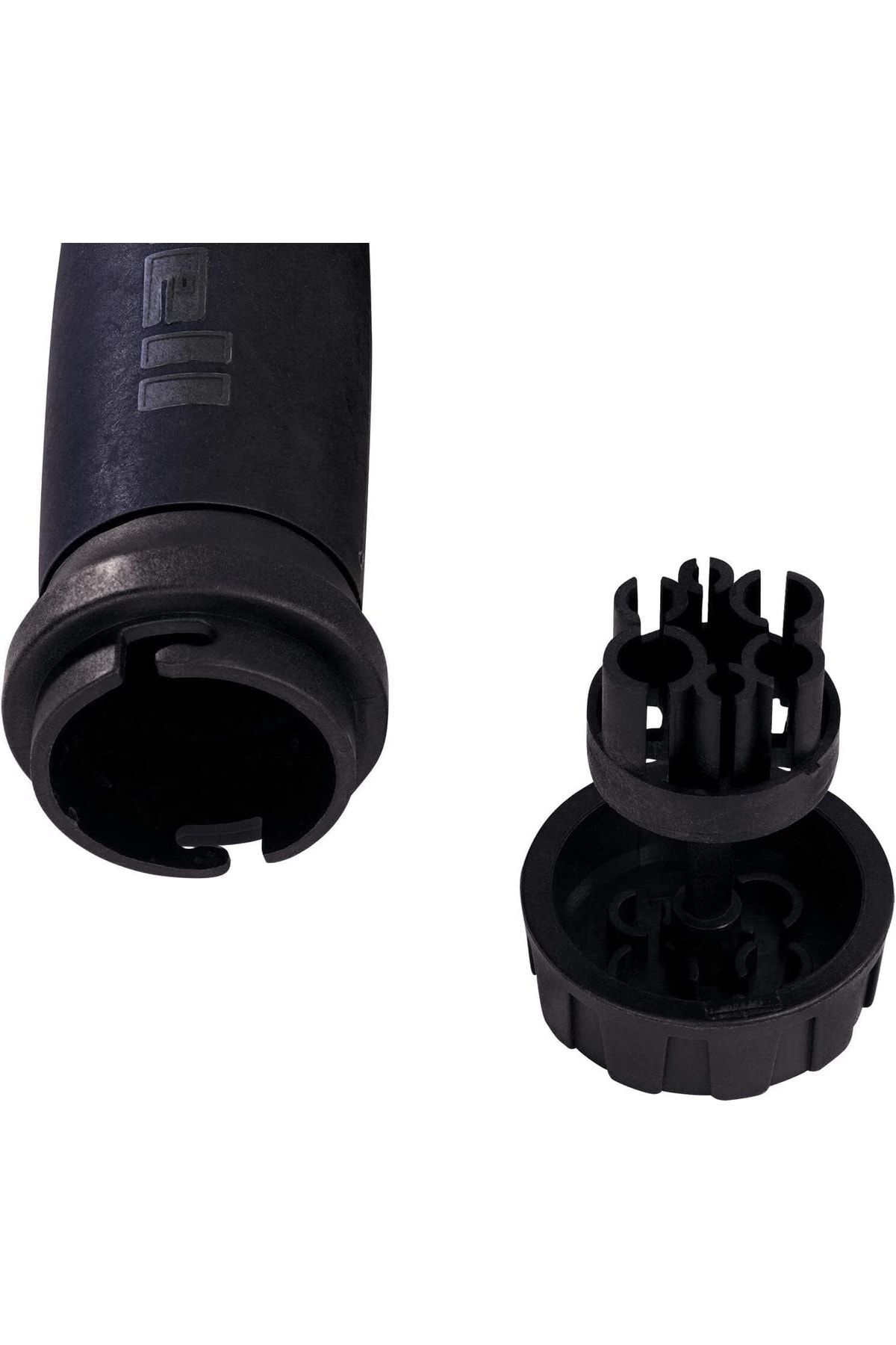 NET*/MATKAP DARBELİ 1,5MM-13MM 650W TE-ID 650 E