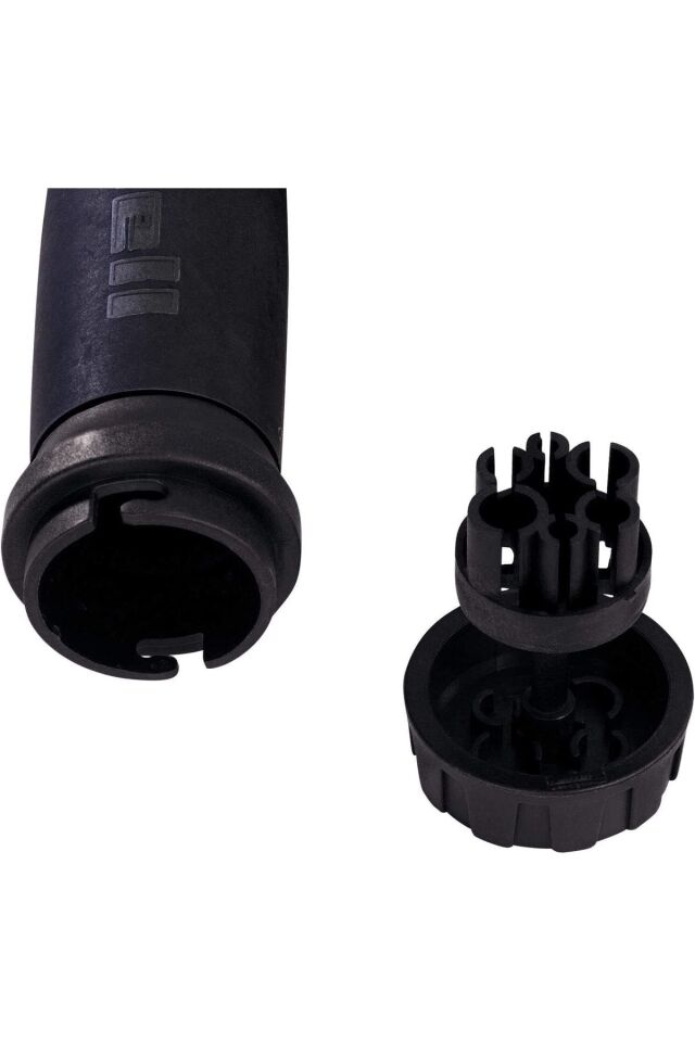 NET*/MATKAP DARBELİ 1,5MM-13MM 650W TE-ID 650 E