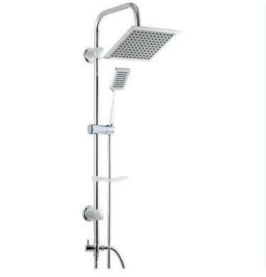 NORMA 400 İKİLİ DUŞ ÜNİTESİ