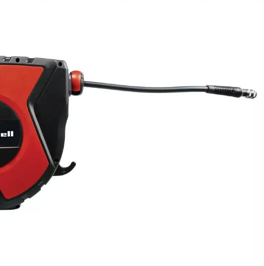 OTOMATİK HORTUM MAKARASI HAVA TC-PH 150