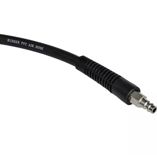 OTOMATİK HORTUM MAKARASI HAVA TC-PH 150