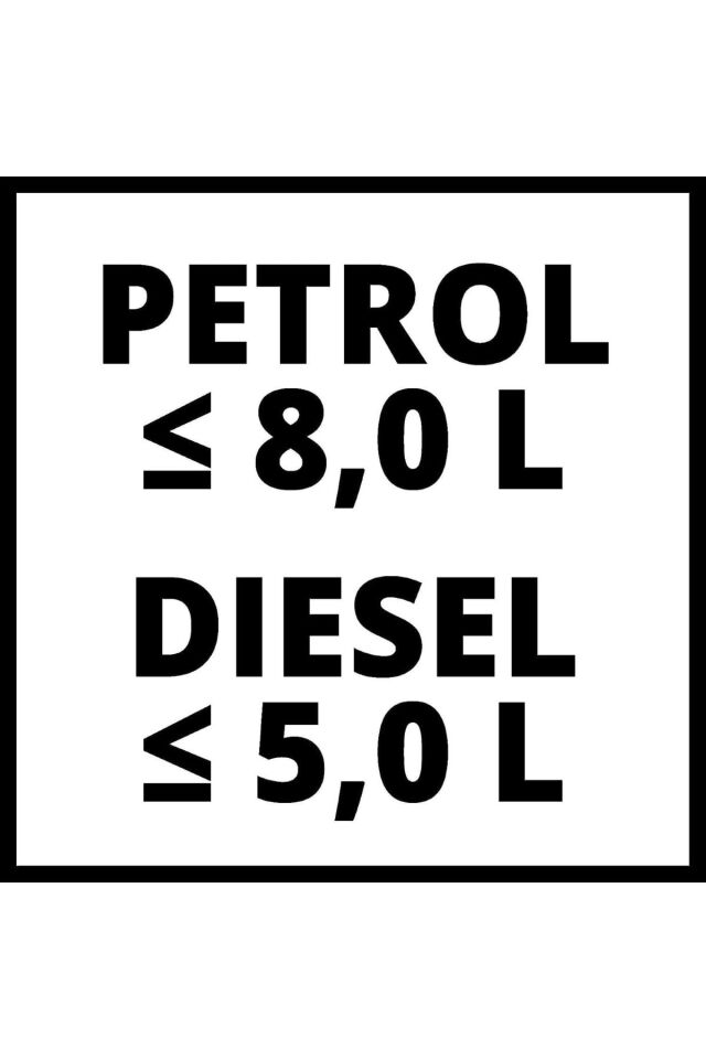 AKÜ TAKVİYE-POWERBANK 6000mAh LEDLİ CE-JS 18/1