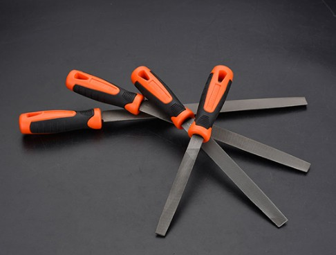 EĞE YARIM AY İKİNCİ KESİM 10''