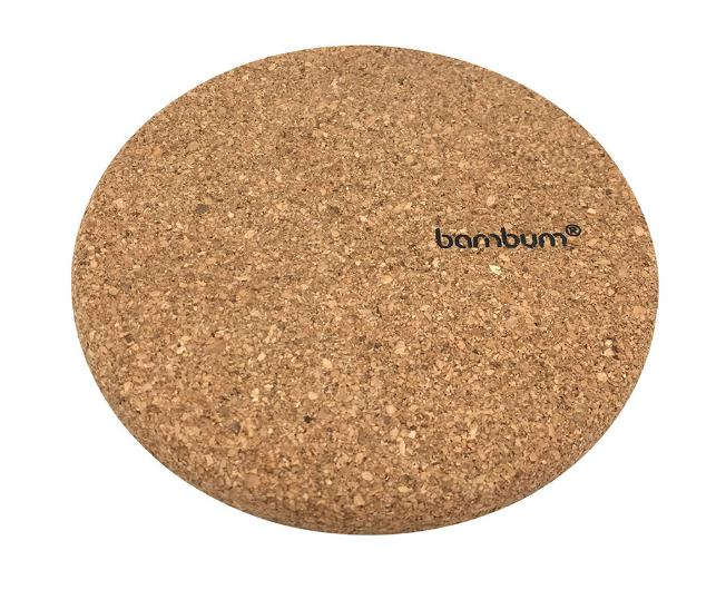 BARDAK ALTLIĞI MANTAR KİRMİT TP