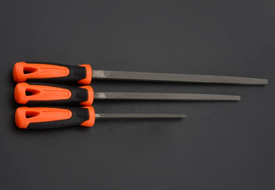 EĞE KARE ÇAPRAZ DİŞ 10''