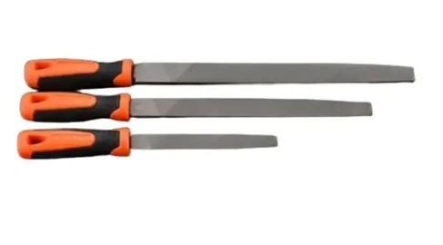 EĞE KARE DÜZ DİŞ 10''