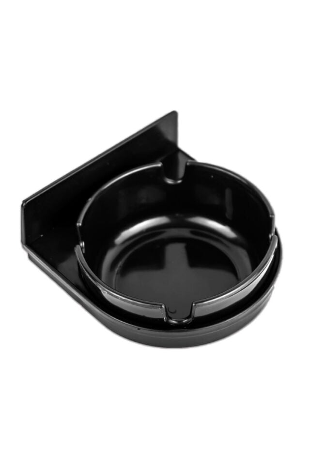 BARDAKLIK VE KÜLLÜK AUTOMİX