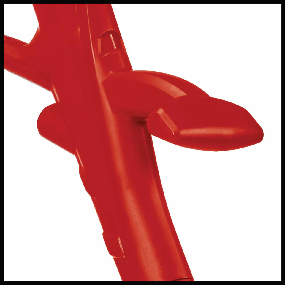 ELEKTRİKLİ KENAR KESME 250W GC-ET 2522