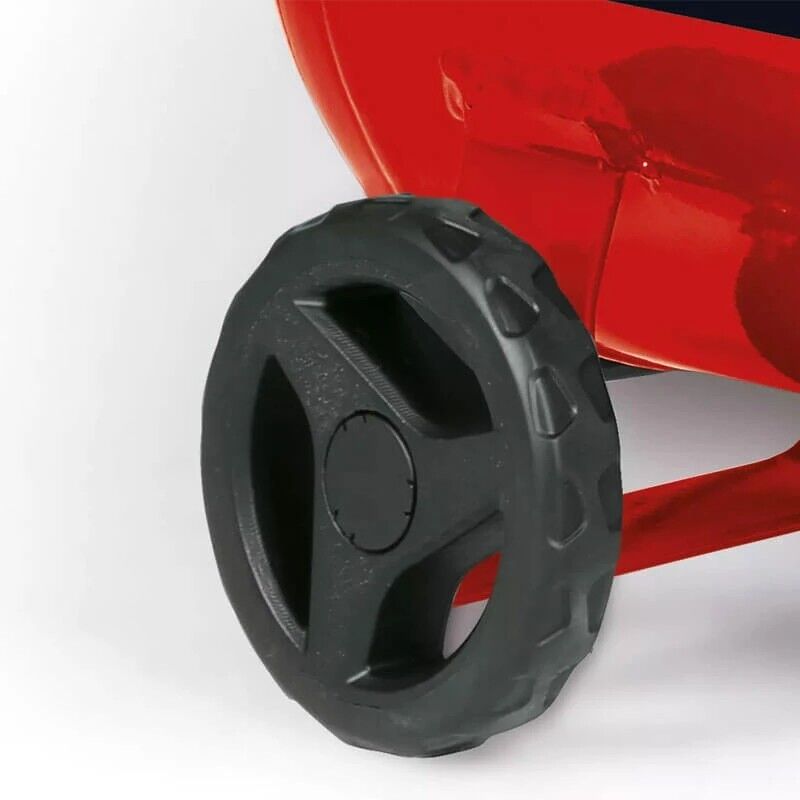 KOMPRESÖR HAVA KOMPRESÖR 24L TC-AC 190/24/8