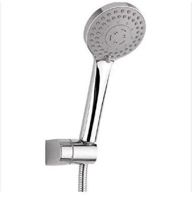 LATTE EL DUŞ TAKIMI MAFSALLI