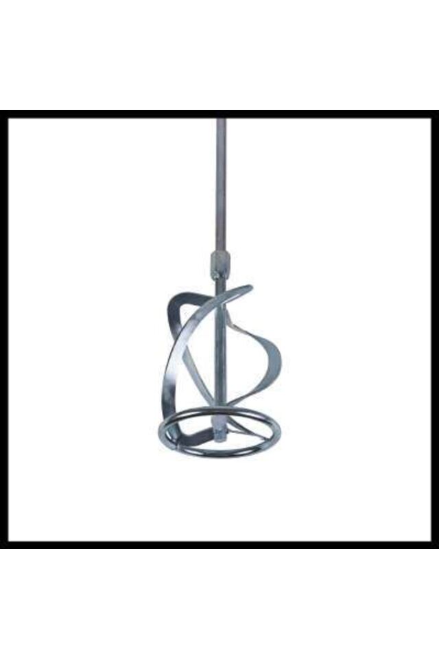 BOYA VE HARÇ MİKSERİ 1200W M14 TC-MX 1200 E