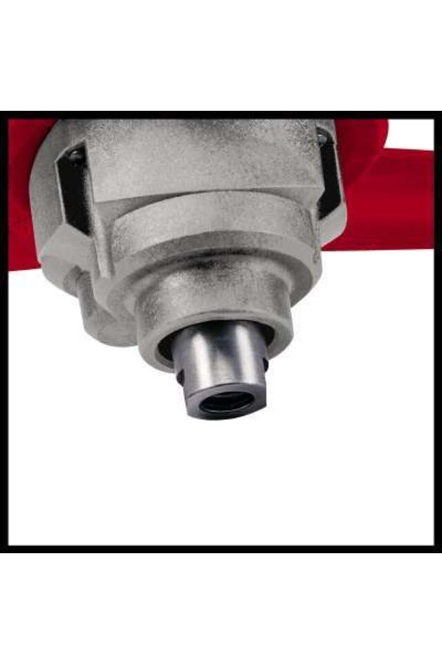 BOYA VE HARÇ MİKSERİ 1200W M14 TC-MX 1200 E