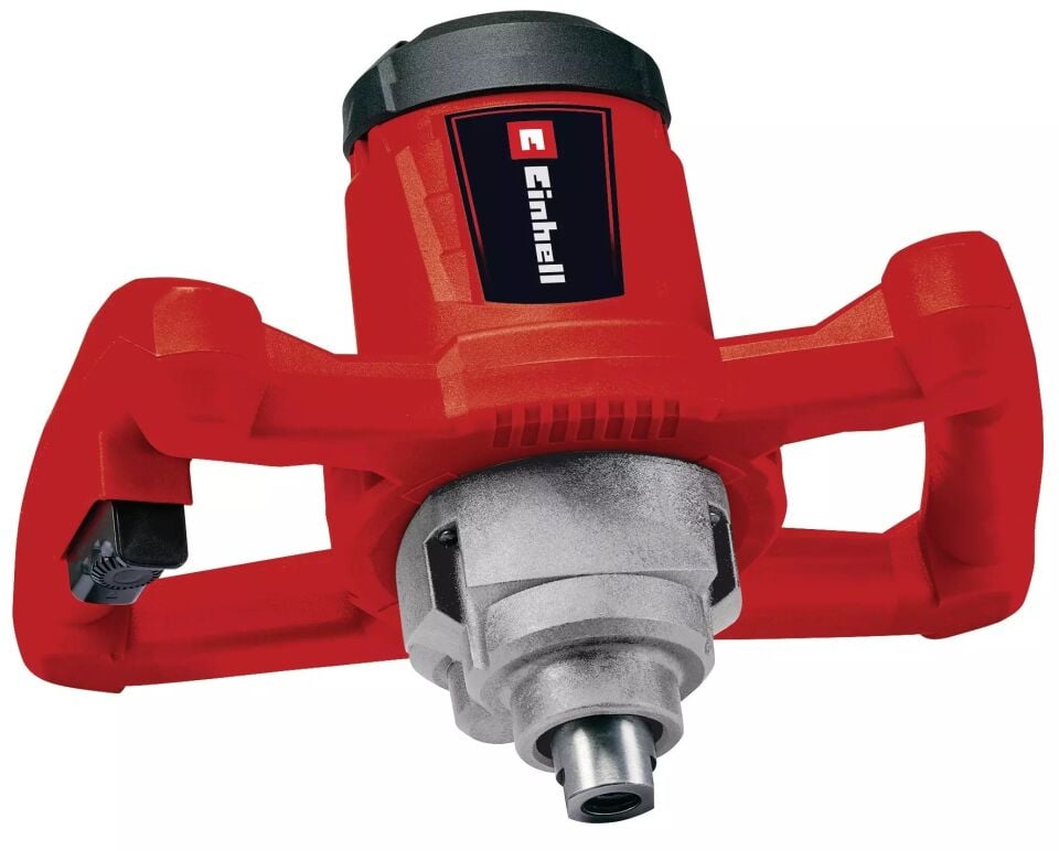 BOYA VE HARÇ MİKSERİ 1200W M14 TC-MX 1200 E