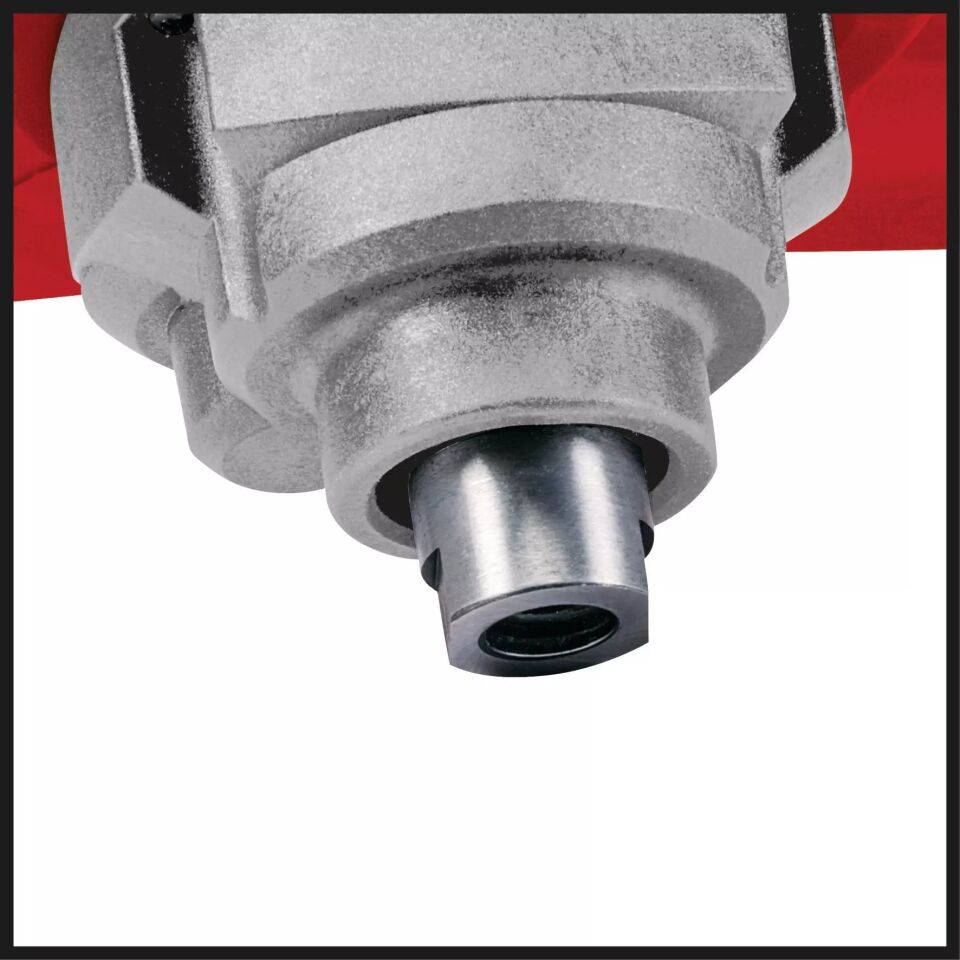 BOYA VE HARÇ MİKSERİ 1200W M14 TC-MX 1200 E