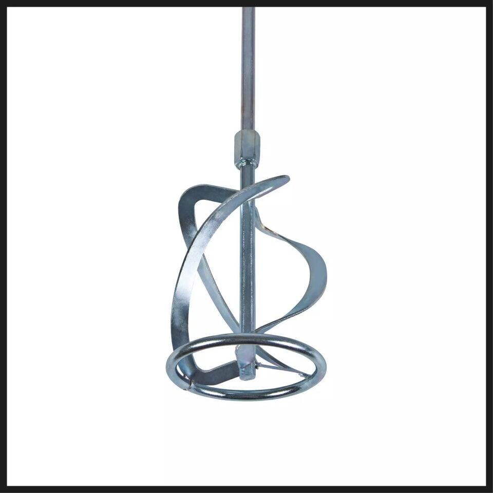 BOYA VE HARÇ MİKSERİ 1200W M14 TC-MX 1200 E