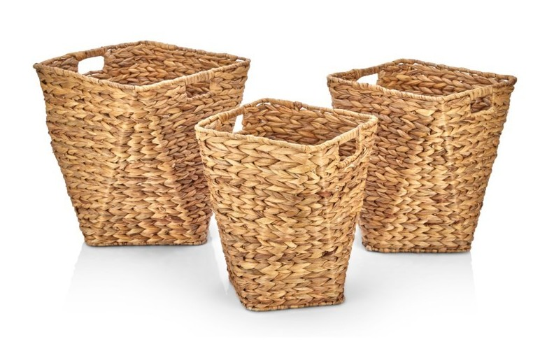 SELE PRİZMA BÜYÜK S/1