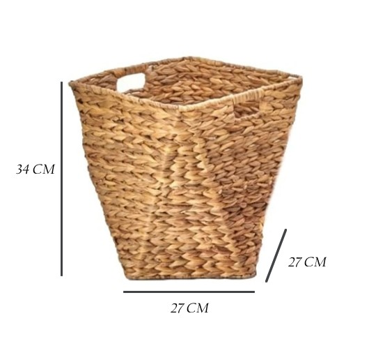 SELE PRİZMA BÜYÜK S/1